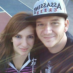 Meet your Posher, Joey